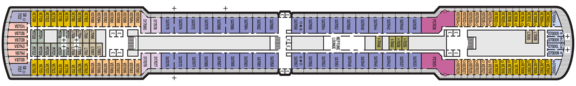 Deck Plan deck-6